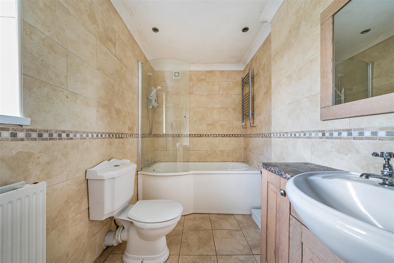 Goronwy Road, Cockett, Swansea, SA2 0XG
